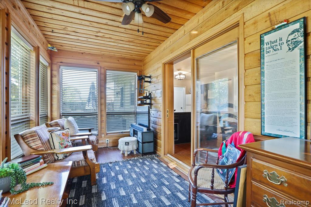 4845 MAIN Street, Millington, MI 48746 — Photo 26