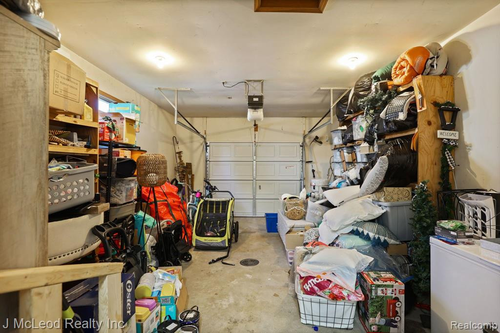 4845 MAIN Street, Millington, MI 48746 — Photo 27