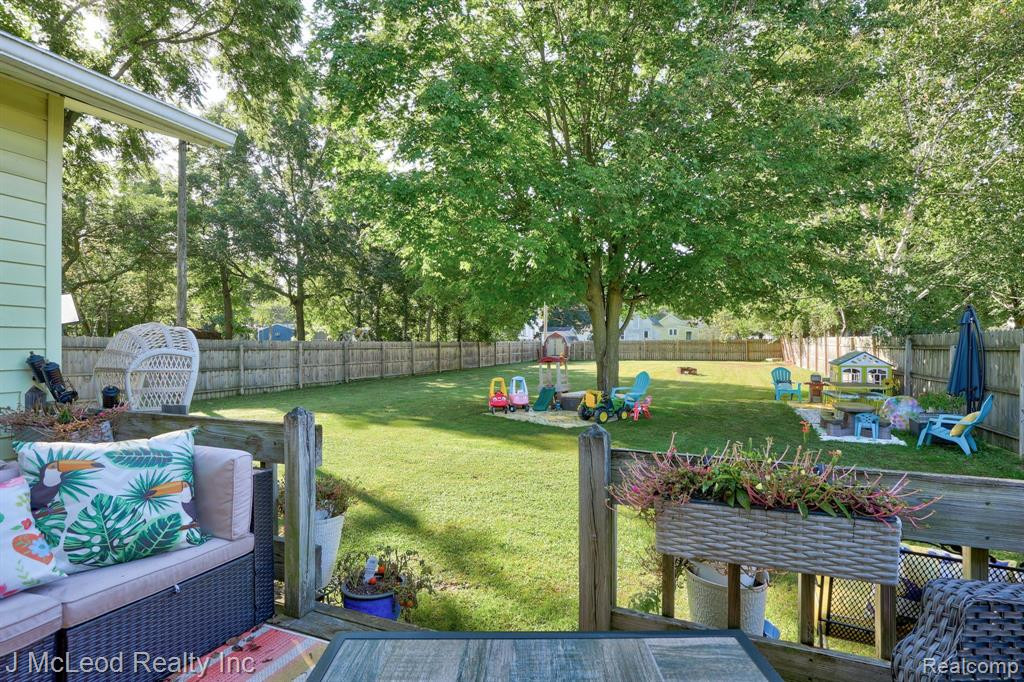 4845 MAIN Street, Millington, MI 48746 — Photo 31