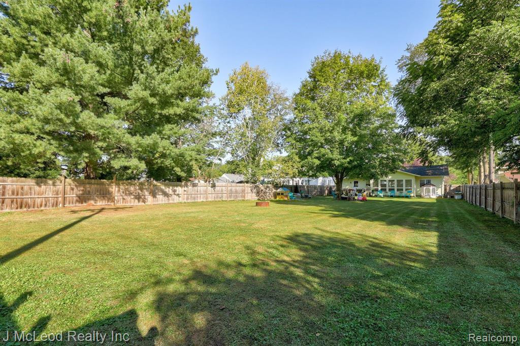 4845 MAIN Street, Millington, MI 48746 — Photo 35