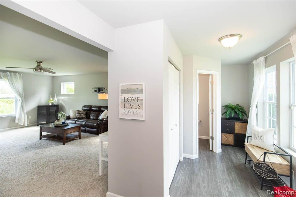 9133 CHAMBORD Drive, Ypsilanti, MI 48197 — Photo 10