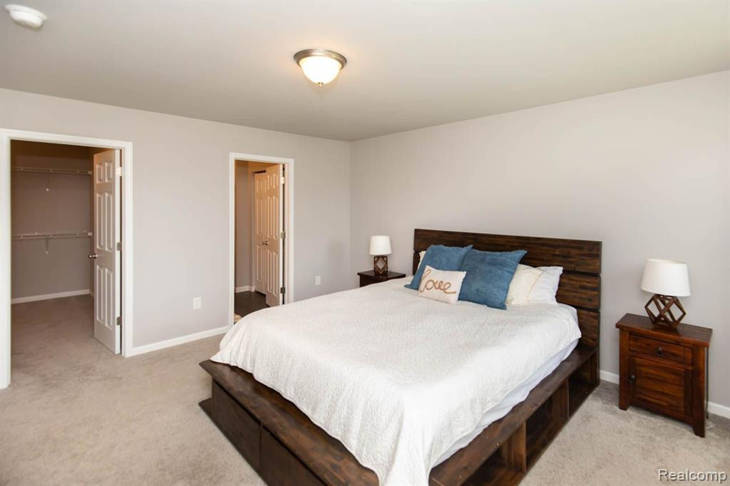 9133 CHAMBORD Drive, Ypsilanti, MI 48197 — Photo 25