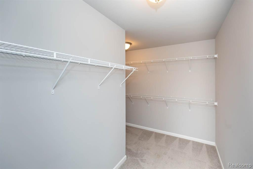 9133 CHAMBORD Drive, Ypsilanti, MI 48197 — Photo 29