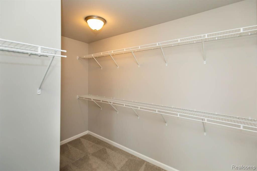 9133 CHAMBORD Drive, Ypsilanti, MI 48197 — Photo 30
