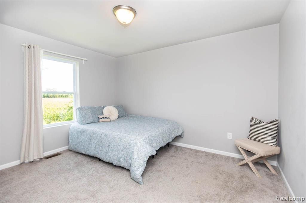 9133 CHAMBORD Drive, Ypsilanti, MI 48197 — Photo 35