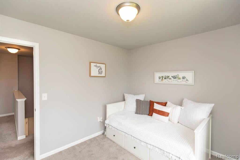 9133 CHAMBORD Drive, Ypsilanti, MI 48197 — Photo 40