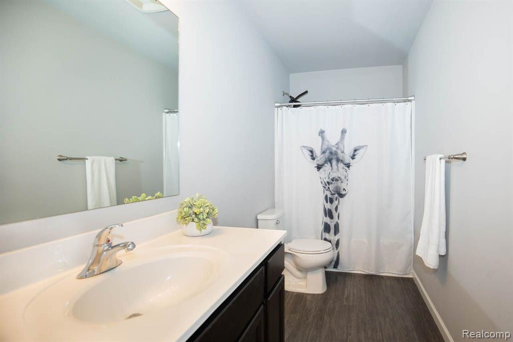 9133 CHAMBORD Drive, Ypsilanti, MI 48197 — Photo 41
