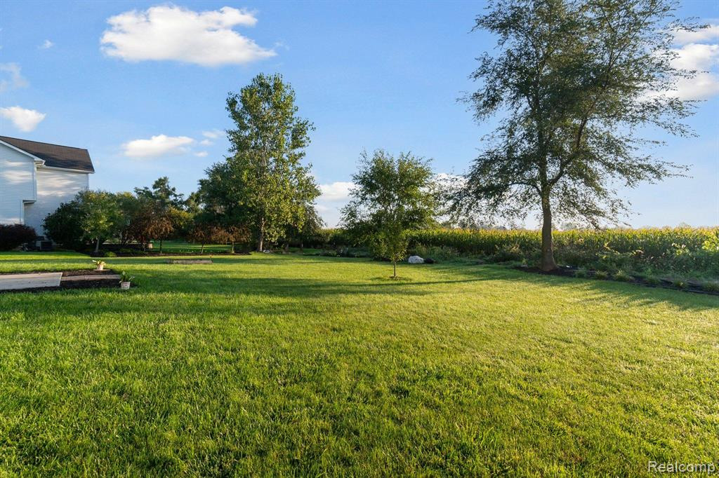 9133 CHAMBORD Drive, Ypsilanti, MI 48197 — Photo 51