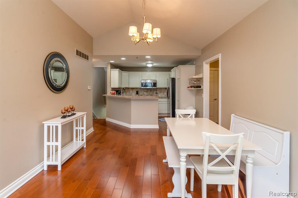 1253 W CRYSTAL Circle, Canton, MI 48187 — Photo 6