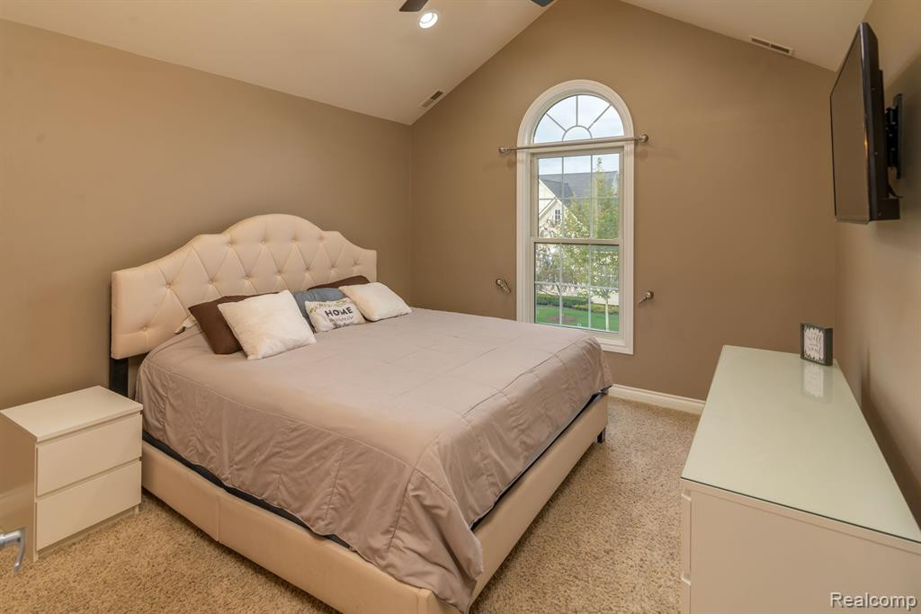 1253 W CRYSTAL Circle, Canton, MI 48187 — Photo 11