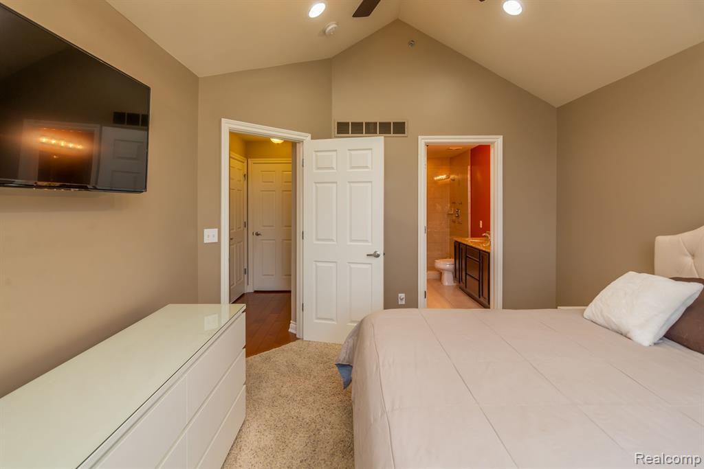1253 W CRYSTAL Circle, Canton, MI 48187 — Photo 12