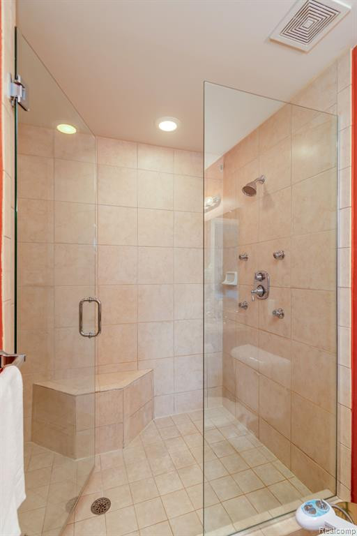 1253 W CRYSTAL Circle, Canton, MI 48187 — Photo 14