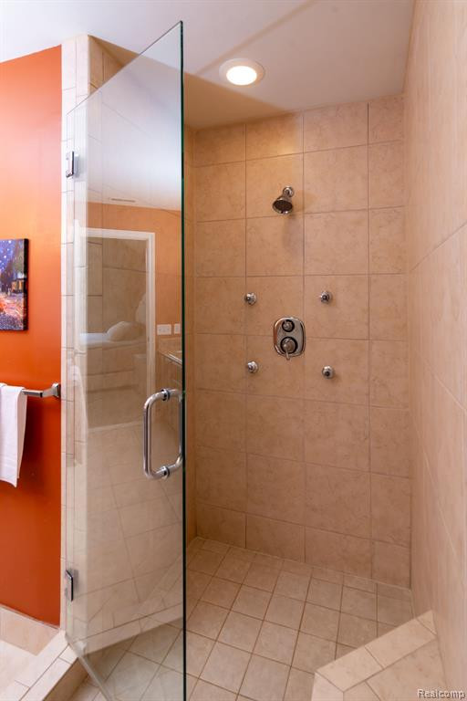 1253 W CRYSTAL Circle, Canton, MI 48187 — Photo 15