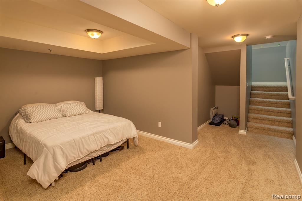 1253 W CRYSTAL Circle, Canton, MI 48187 — Photo 20