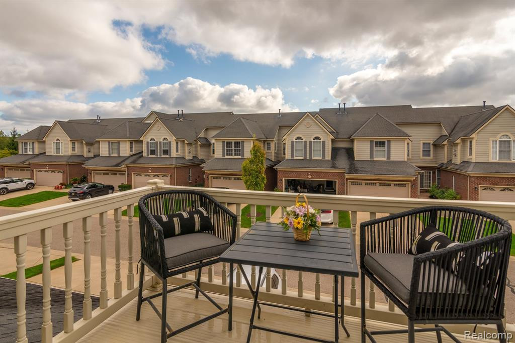 1253 W CRYSTAL Circle, Canton, MI 48187 — Photo 24