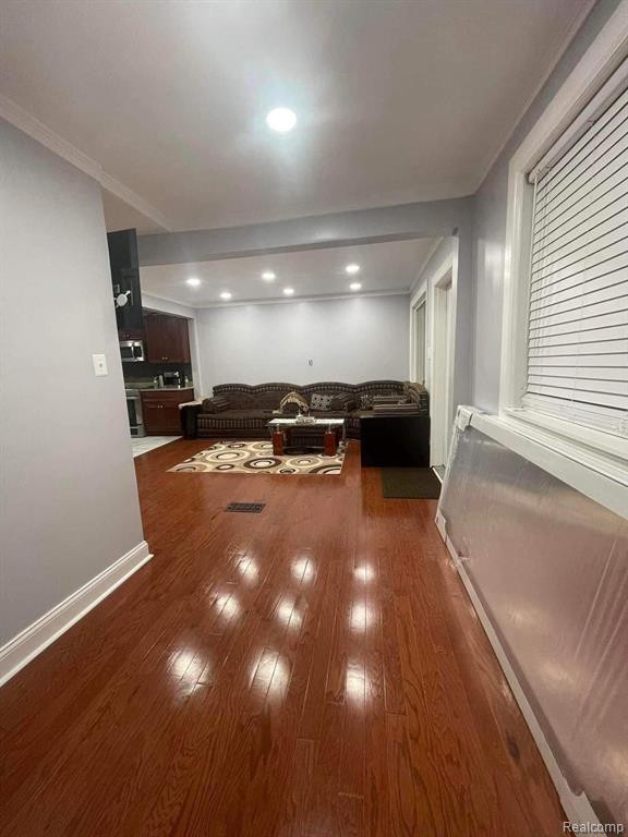 6164 DOROTHY Street, Detroit, MI 48211 — Photo 6