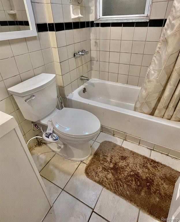 6164 DOROTHY Street, Detroit, MI 48211 — Photo 12