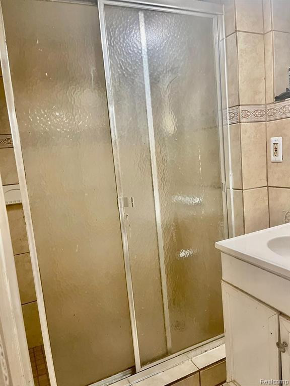 6164 DOROTHY Street, Detroit, MI 48211 — Photo 19