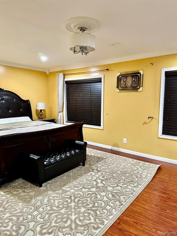 6164 DOROTHY Street, Detroit, MI 48211 — Photo 27