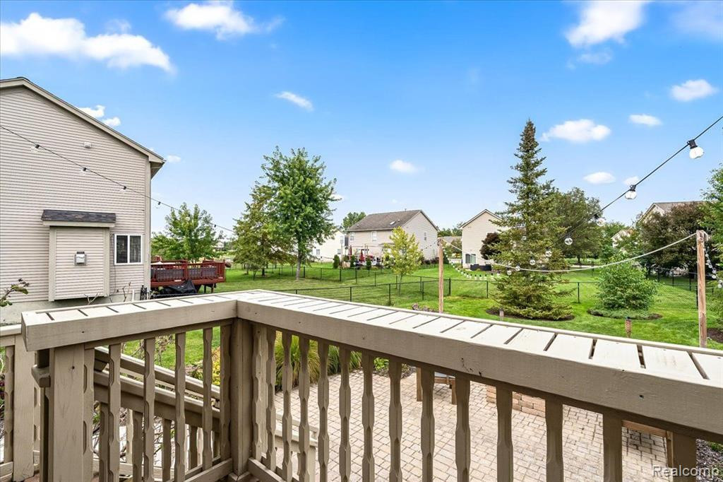 1910 SAVANNAH Lane, Ypsilanti, MI 48198 — Photo 8