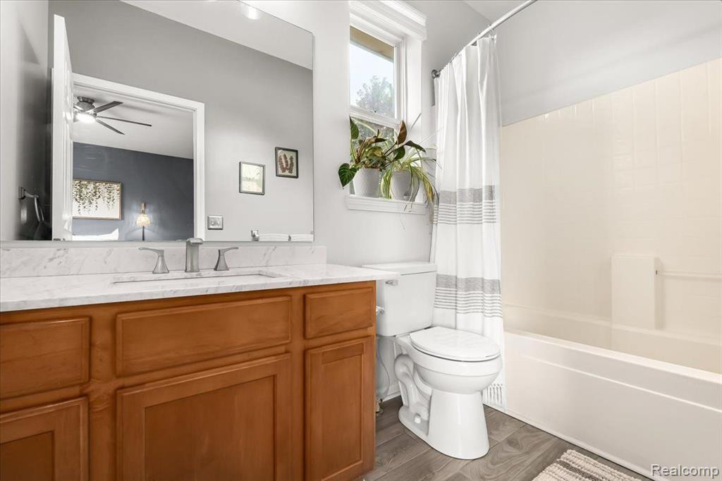1910 SAVANNAH Lane, Ypsilanti, MI 48198 — Photo 23