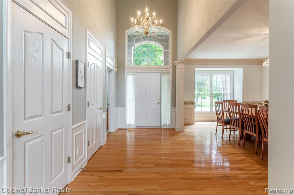 44620 SPRING HILL Road, Northville, MI 48168 — Photo 5