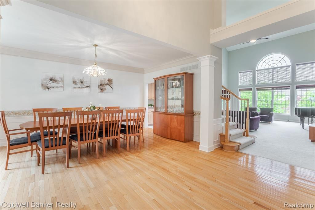 44620 SPRING HILL Road, Northville, MI 48168 — Photo 6