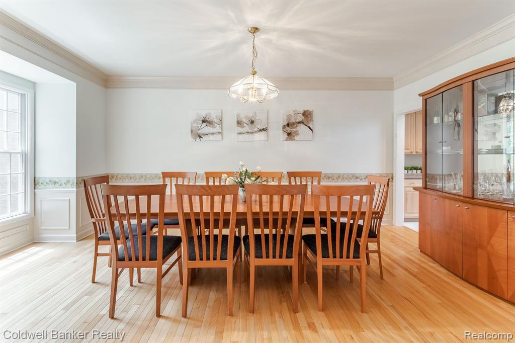 44620 SPRING HILL Road, Northville, MI 48168 — Photo 7