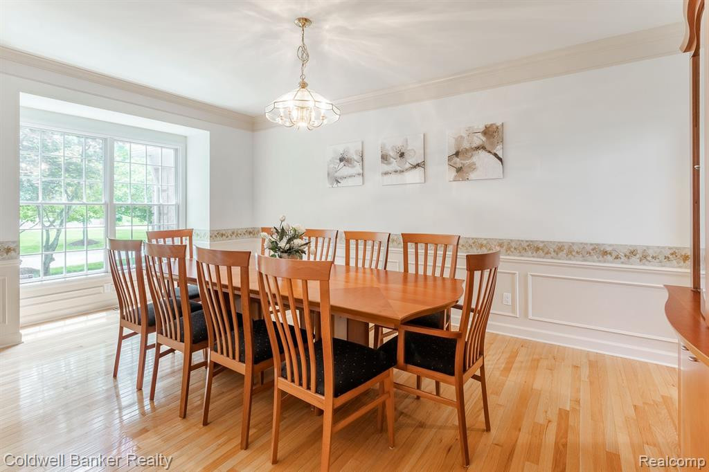 44620 SPRING HILL Road, Northville, MI 48168 — Photo 8