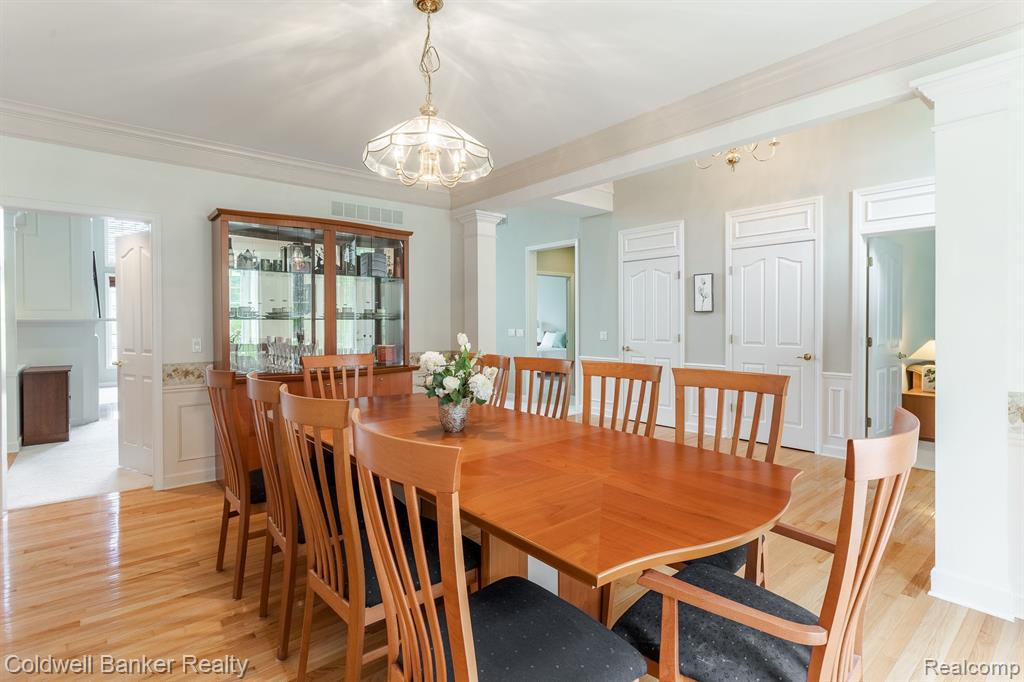 44620 SPRING HILL Road, Northville, MI 48168 — Photo 9