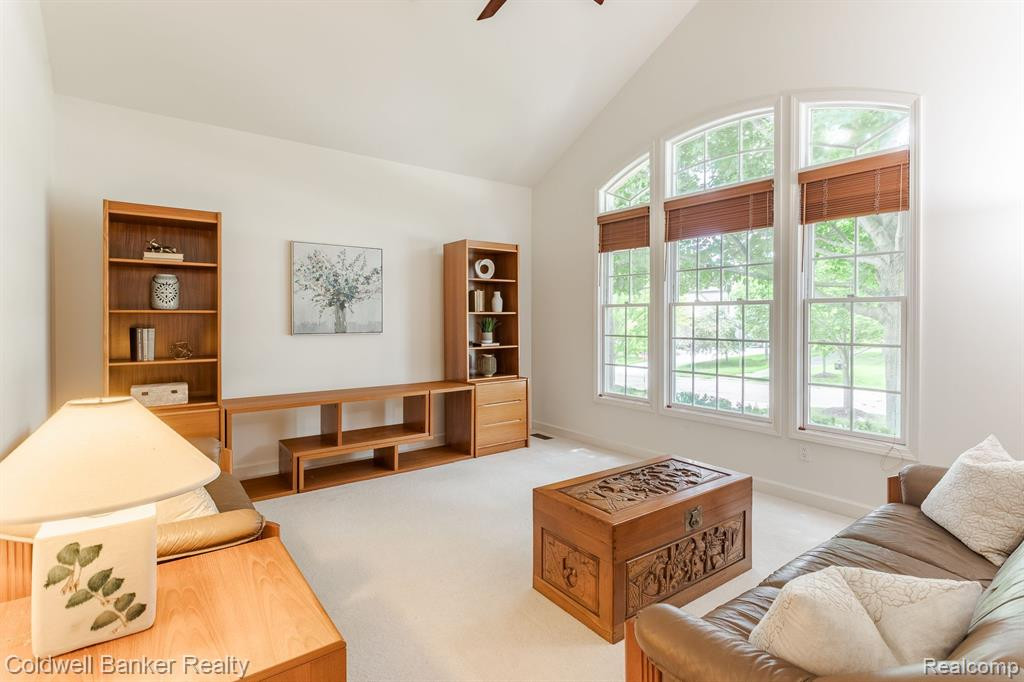 44620 SPRING HILL Road, Northville, MI 48168 — Photo 10