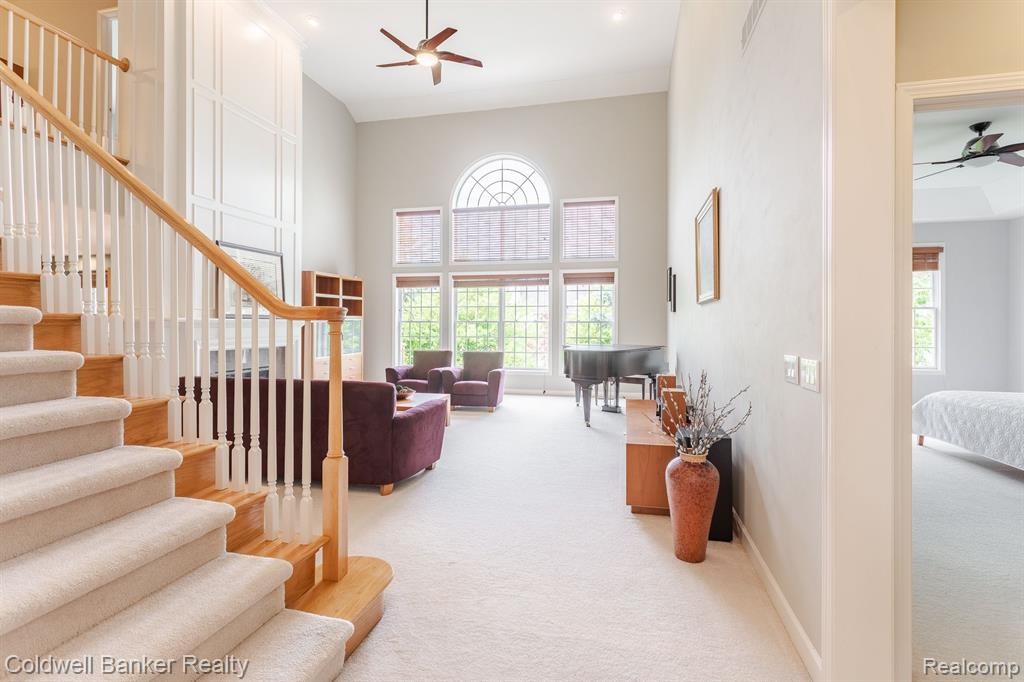 44620 SPRING HILL Road, Northville, MI 48168 — Photo 11