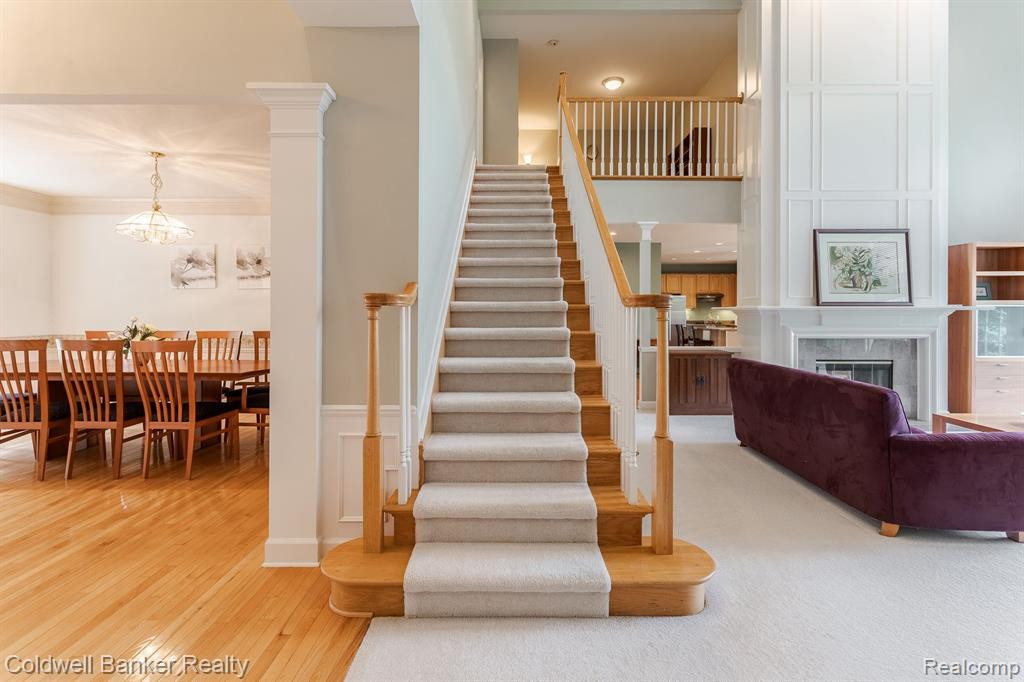 44620 SPRING HILL Road, Northville, MI 48168 — Photo 13