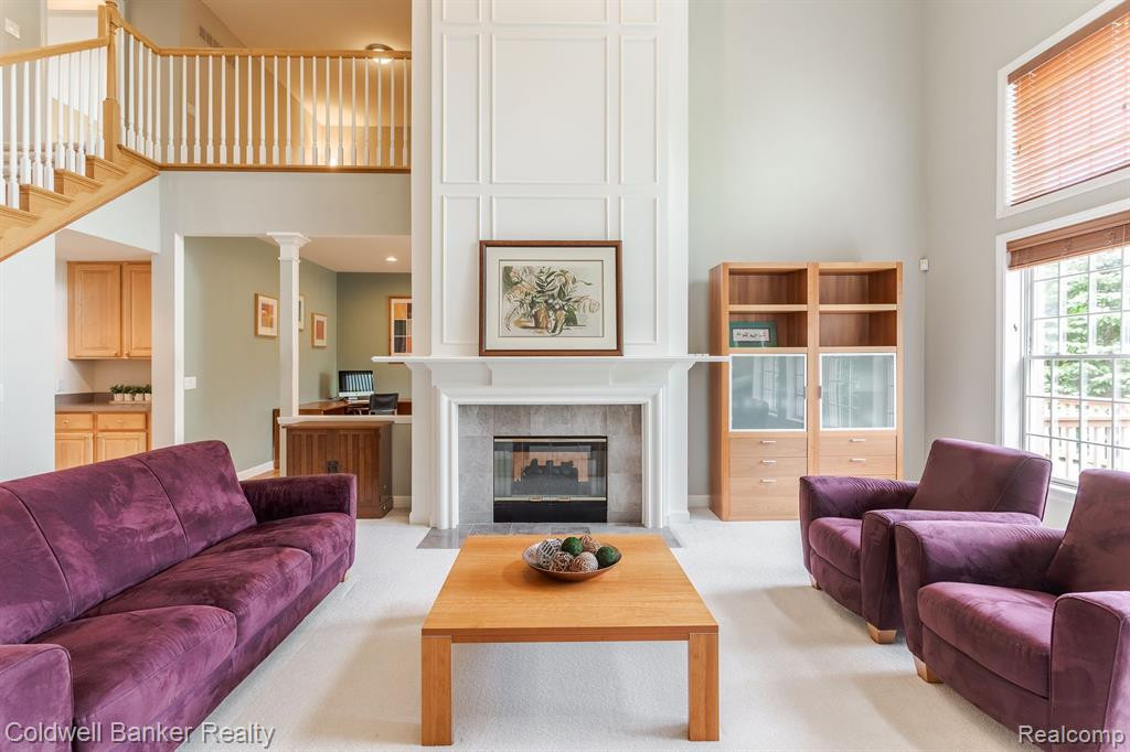44620 SPRING HILL Road, Northville, MI 48168 — Photo 15