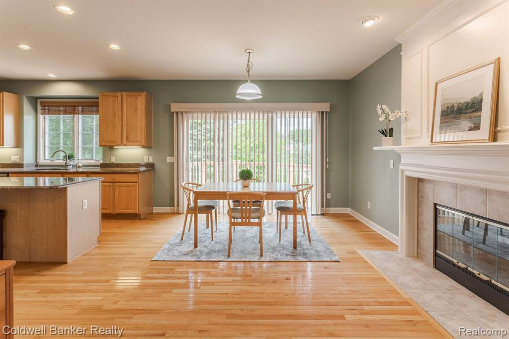 44620 SPRING HILL Road, Northville, MI 48168 — Photo 18