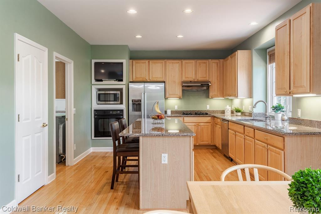 44620 SPRING HILL Road, Northville, MI 48168 — Photo 19