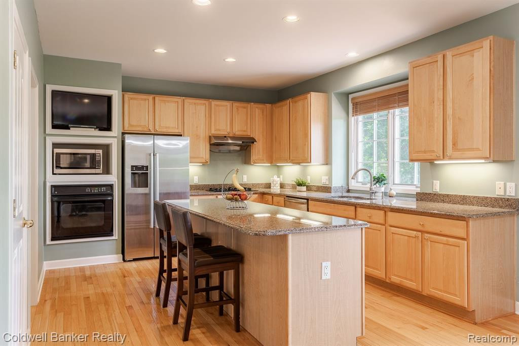 44620 SPRING HILL Road, Northville, MI 48168 — Photo 20