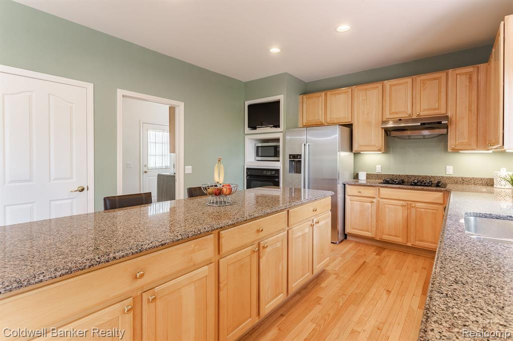 44620 SPRING HILL Road, Northville, MI 48168 — Photo 21
