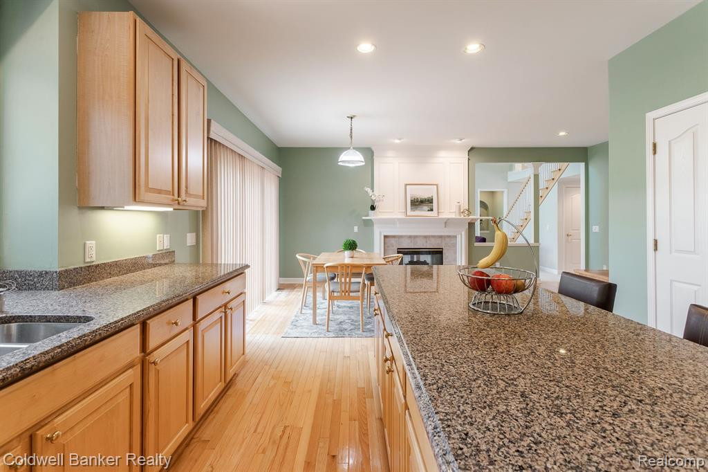 44620 SPRING HILL Road, Northville, MI 48168 — Photo 22