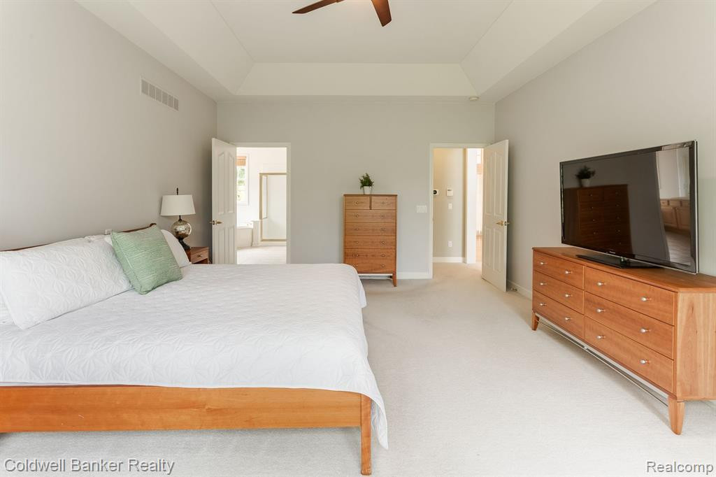44620 SPRING HILL Road, Northville, MI 48168 — Photo 27