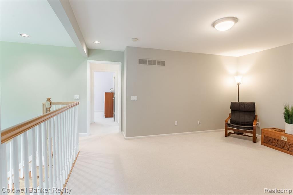 44620 SPRING HILL Road, Northville, MI 48168 — Photo 30