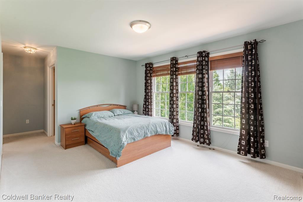 44620 SPRING HILL Road, Northville, MI 48168 — Photo 31