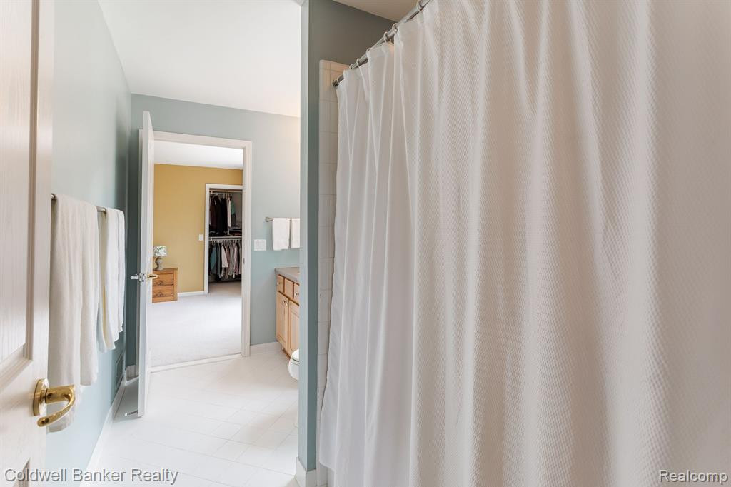 44620 SPRING HILL Road, Northville, MI 48168 — Photo 32