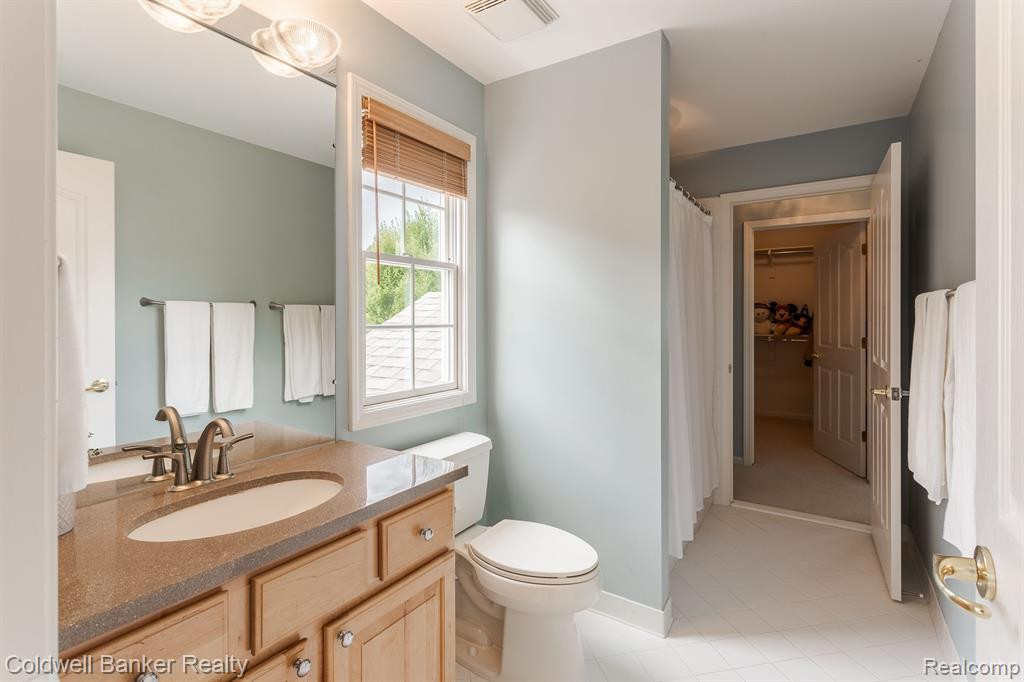 44620 SPRING HILL Road, Northville, MI 48168 — Photo 33