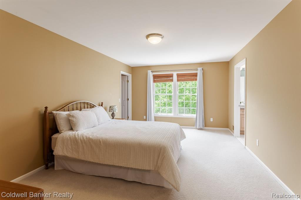 44620 SPRING HILL Road, Northville, MI 48168 — Photo 34