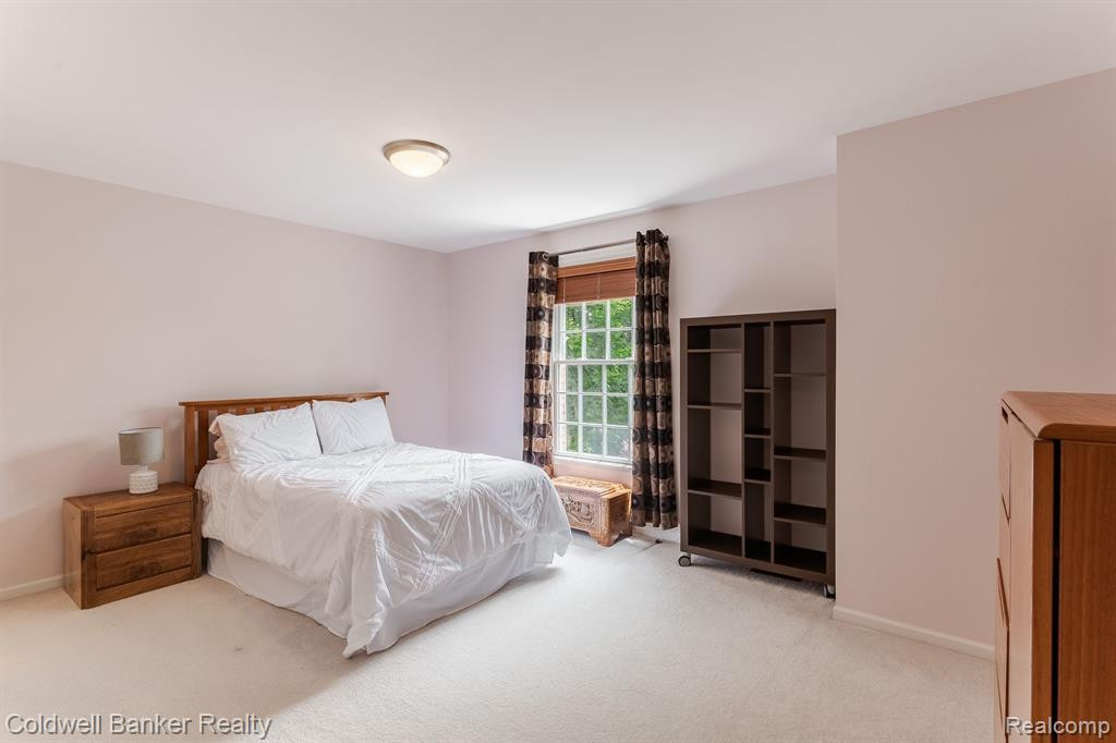 44620 SPRING HILL Road, Northville, MI 48168 — Photo 35