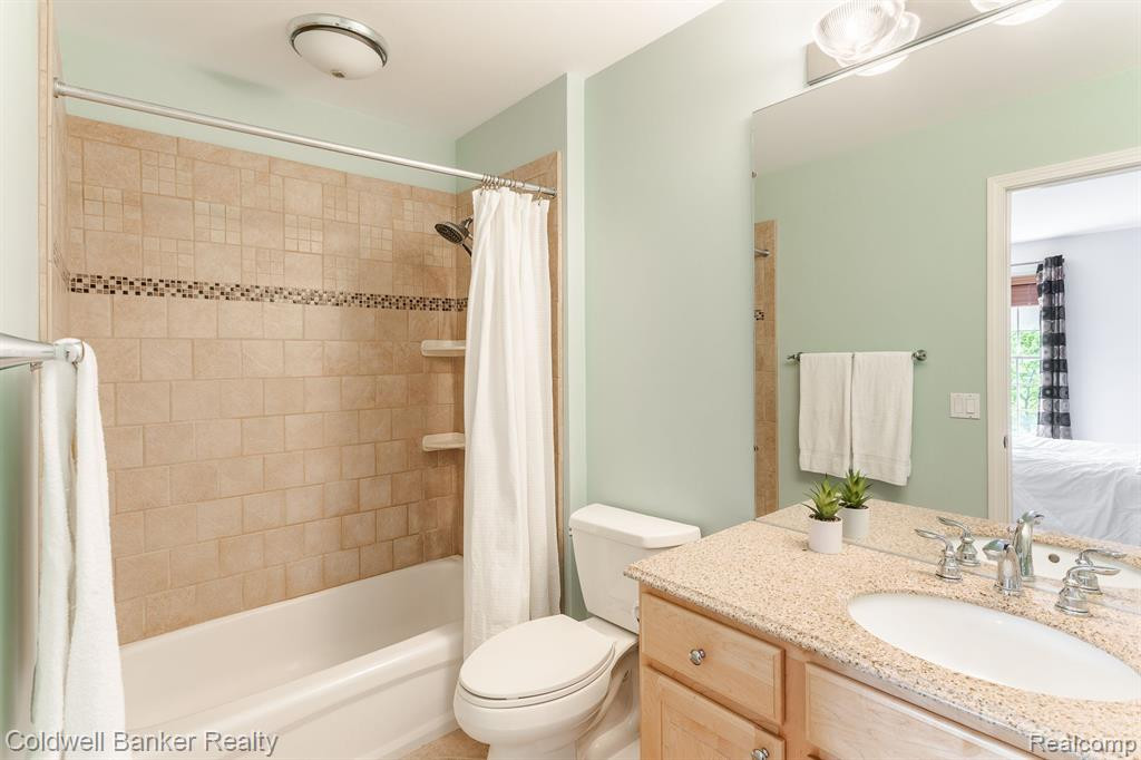 44620 SPRING HILL Road, Northville, MI 48168 — Photo 36