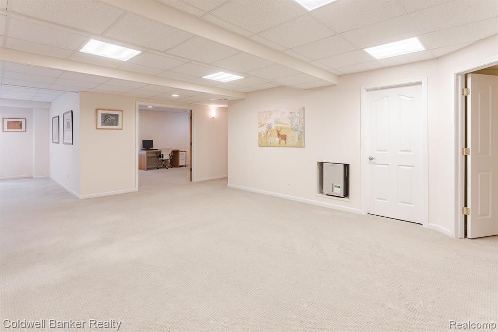 44620 SPRING HILL Road, Northville, MI 48168 — Photo 38