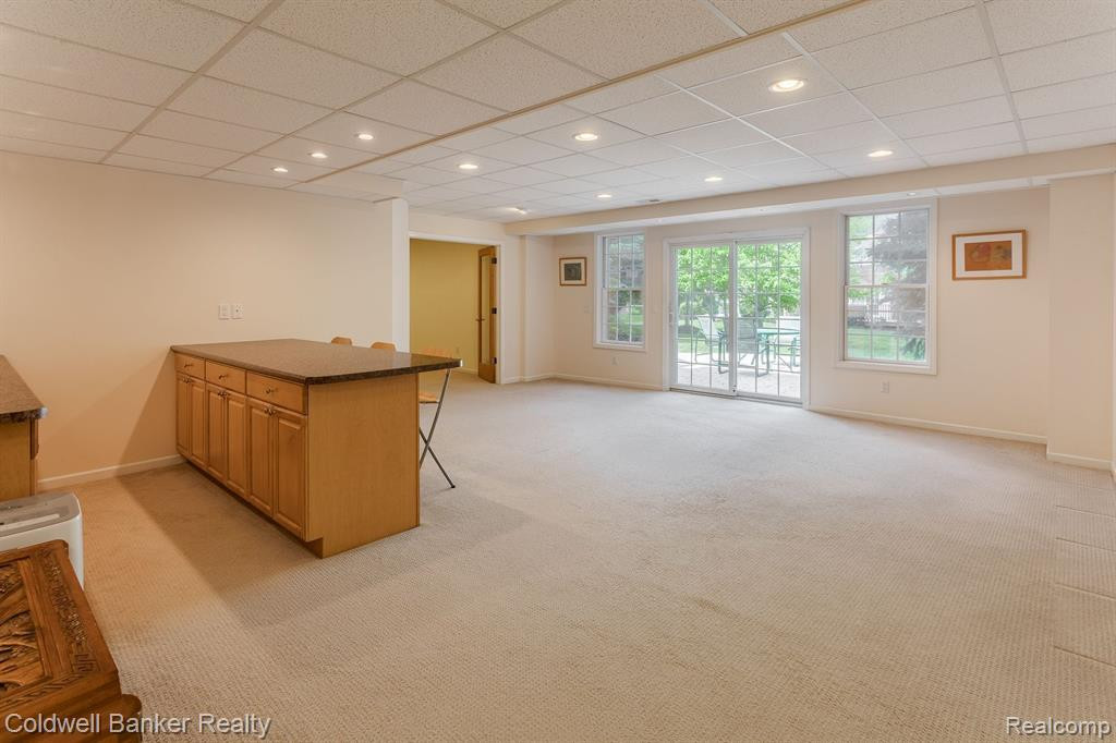 44620 SPRING HILL Road, Northville, MI 48168 — Photo 40