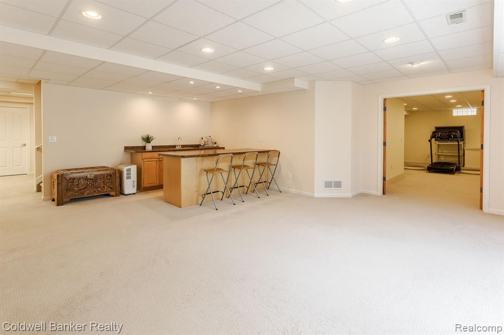 44620 SPRING HILL Road, Northville, MI 48168 — Photo 41